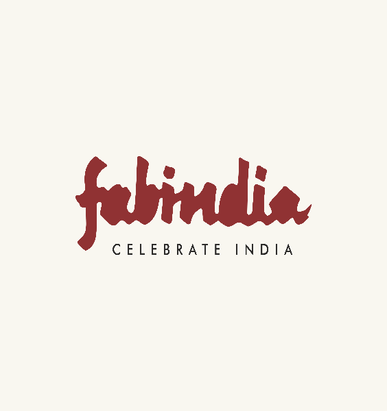 Fab India
