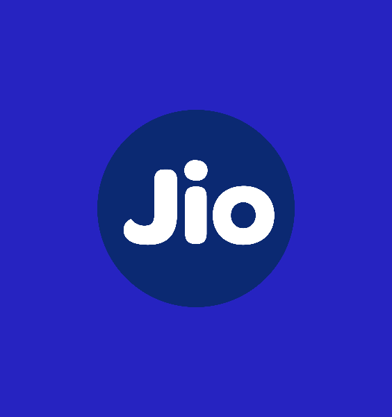 Jio