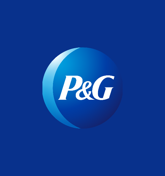 P&G