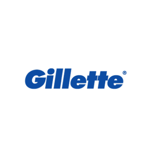 Gillette