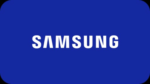 samsung Logo